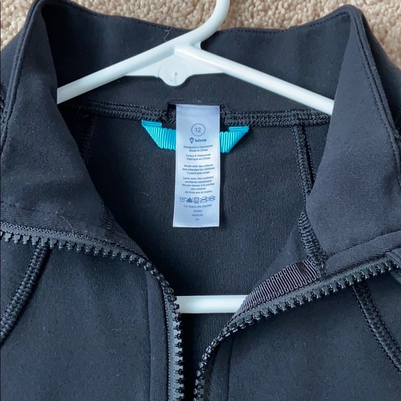 Jacket - Picture 2 of 6